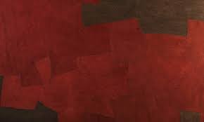 Buganda heritage barkcloth