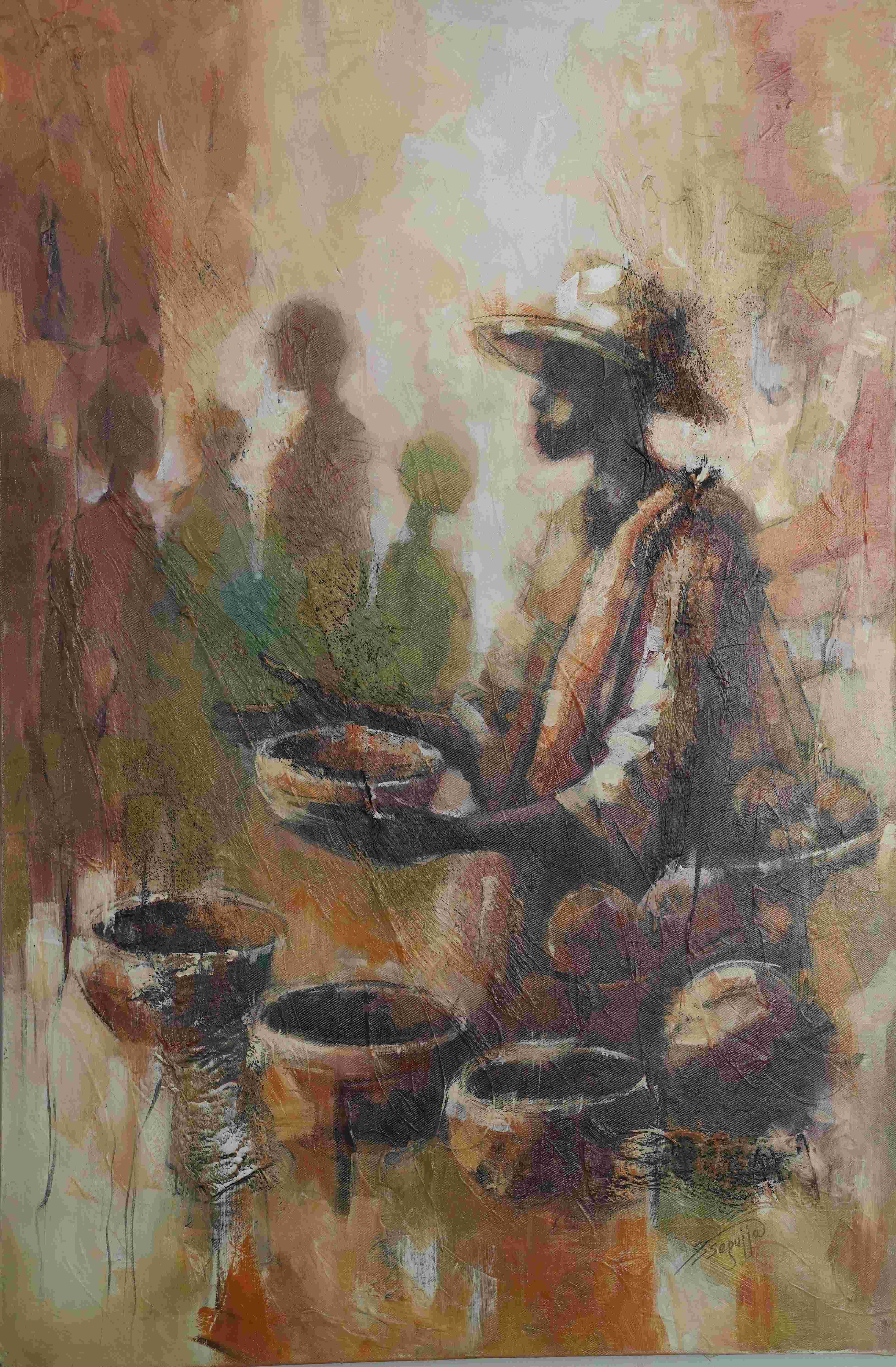  art piece image
