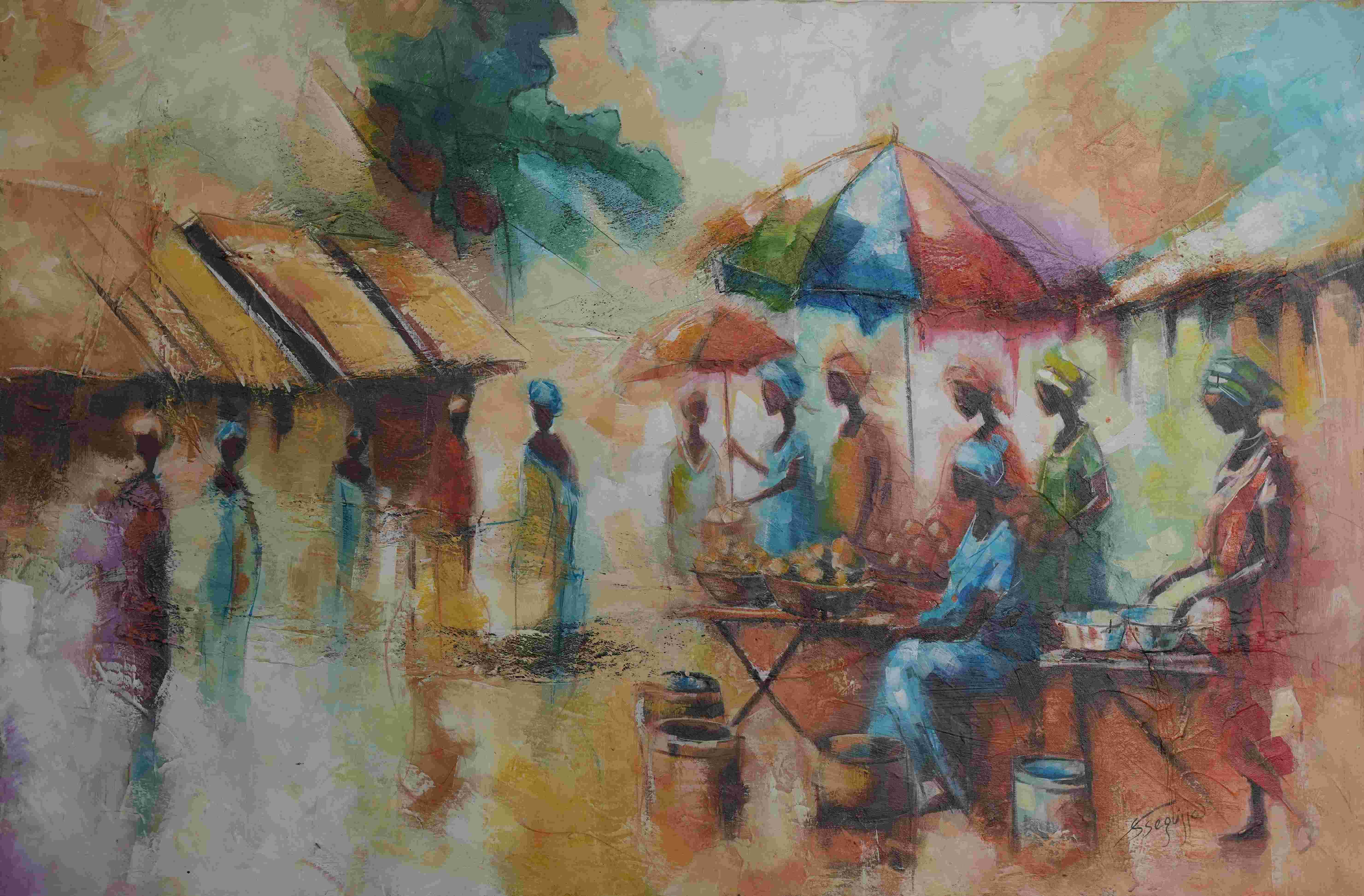  art piece image